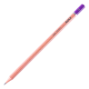 Material Didactico-
