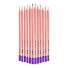 Material Didactico-