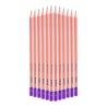 Material Didactico-