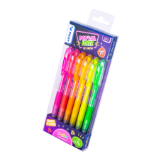 Material Didactico-Pilot