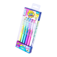 Material Didactico-Pilot