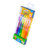 Material Didactico-Pilot