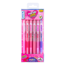 Material Didactico-Pilot