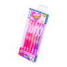 Material Didactico-Pilot Material Didactico-Pilot