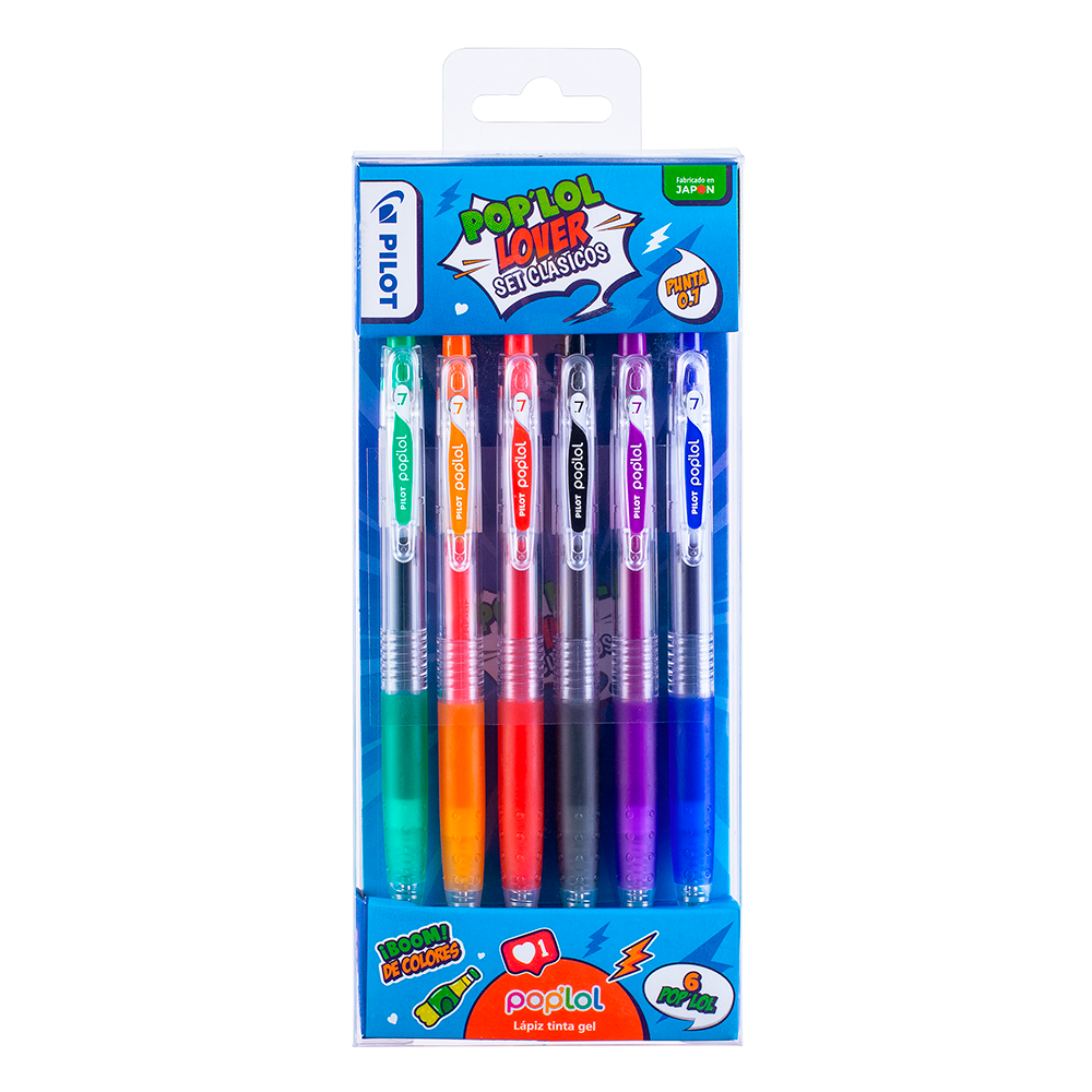 Material Didactico-Pilot Material Didactico-Pilot