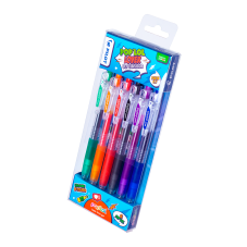 Material Didactico-Pilot