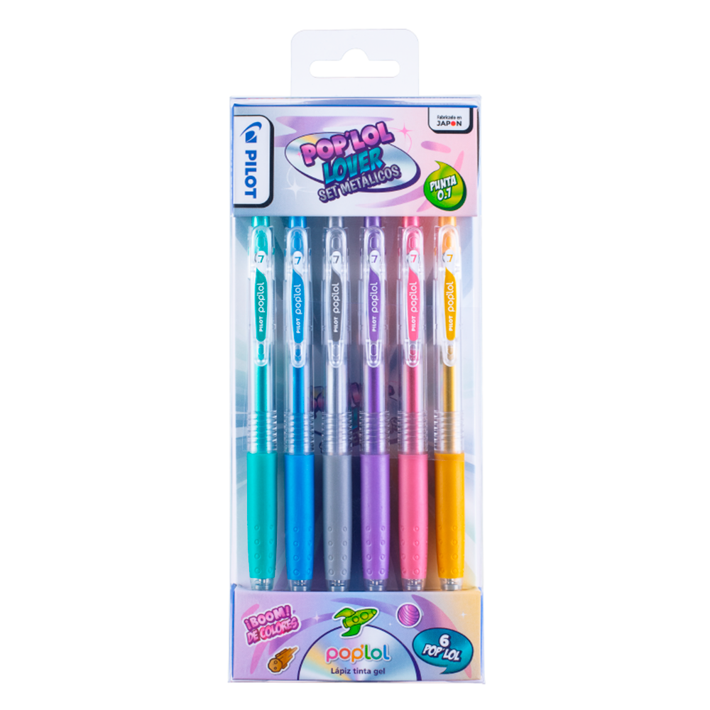 Material Didactico-Pilot Material Didactico-Pilot
