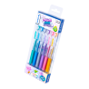 Material Didactico-Pilot