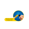Material Didactico-Olfa