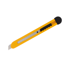 Material Didactico-Olfa