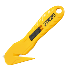 Material Didactico-Olfa