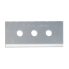 Material Didactico-Olfa