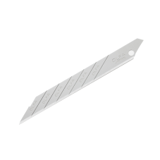 Material Didactico-Olfa