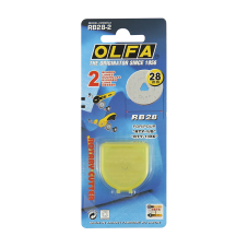 Material Didactico-Olfa