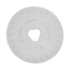 Material Didactico-Olfa