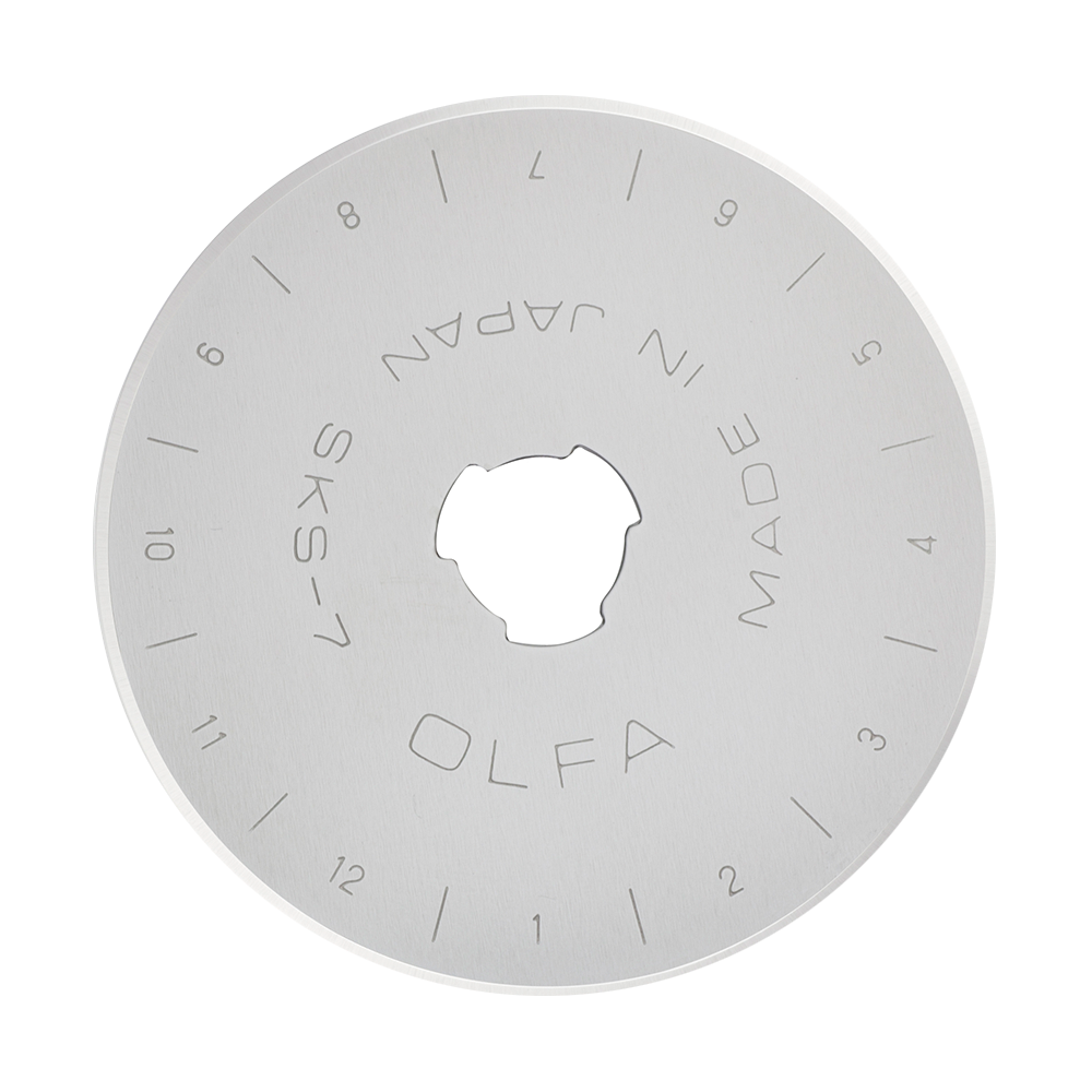 Material Didactico-Olfa Material Didactico-Olfa