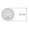 Material Didactico-Olfa