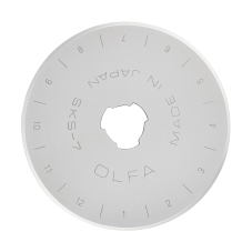 Material Didactico-Olfa