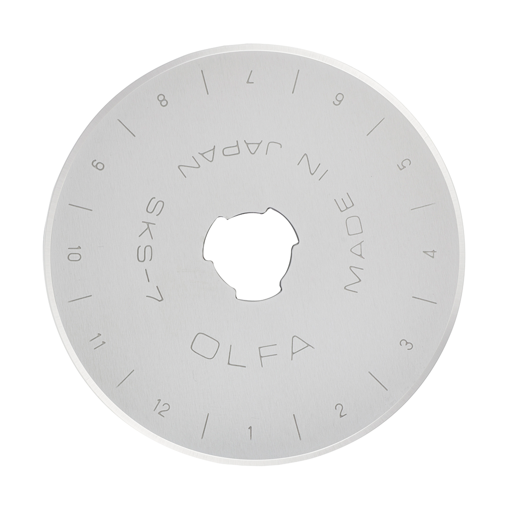 Material Didactico-Olfa Material Didactico-Olfa
