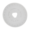 Material Didactico-Olfa