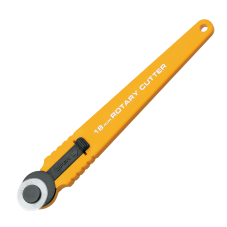 Material Didactico-Olfa