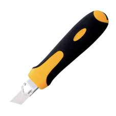 Material Didactico-Olfa