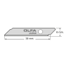 Material Didactico-Olfa