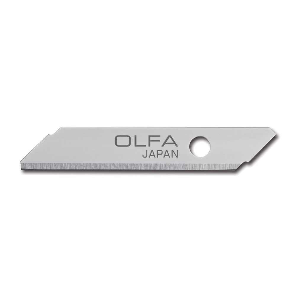 Material Didactico-Olfa Material Didactico-Olfa