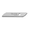 Material Didactico-Olfa
