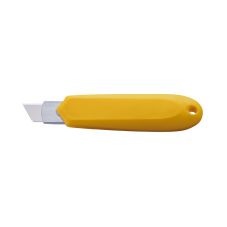 Material Didactico-Olfa