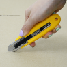 Material Didactico-Olfa