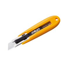 Material Didactico-Olfa
