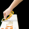 Material Didactico-Olfa