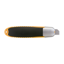 Material Didactico-Olfa