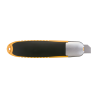 Material Didactico-Olfa