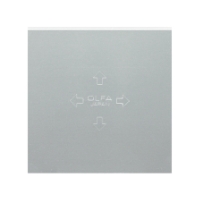 Material Didactico-Olfa