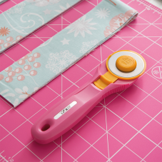 Material Didactico-Olfa