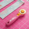 Material Didactico-Olfa