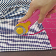 Material Didactico-Olfa