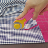 Material Didactico-Olfa
