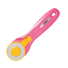 Material Didactico-Olfa