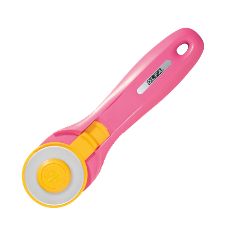 Material Didactico-Olfa