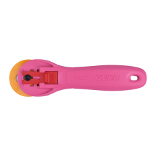 Material Didactico-Olfa