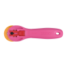Material Didactico-Olfa
