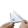 Material Didactico-Olfa