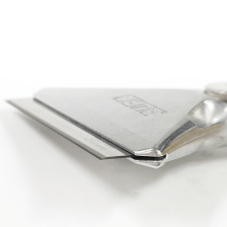 Material Didactico-Olfa
