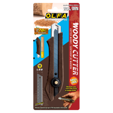 Material Didactico-Olfa