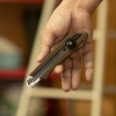 Material Didactico-Olfa