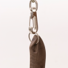 Material Didactico-Olfa