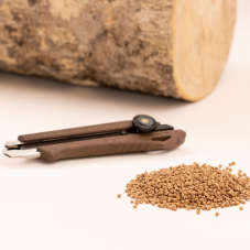 Material Didactico-Olfa